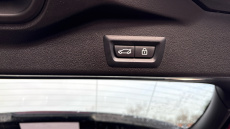 BMW X5 xDrive30d M Sport 5dr Auto Diesel Estate